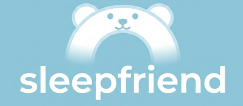 SleepFriend